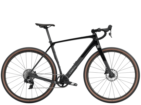 Trek Trek Checkpoint SL 5 AXS Gen 3 Gravelbike Trek Trek Checkpoint SL 5 AXS Gen 3 Gravelbike