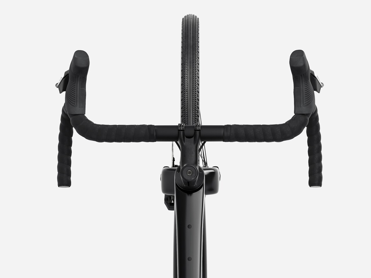 Trek Trek Checkpoint SL 5 AXS Gen 3 Gravelbike Trek Trek Checkpoint SL 5 AXS Gen 3 Gravelbike
