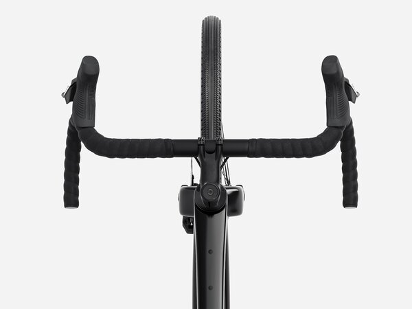 Trek Trek Checkpoint SL 5 AXS Gen 3 Gravelbike Trek Trek Checkpoint SL 5 AXS Gen 3 Gravelbike
