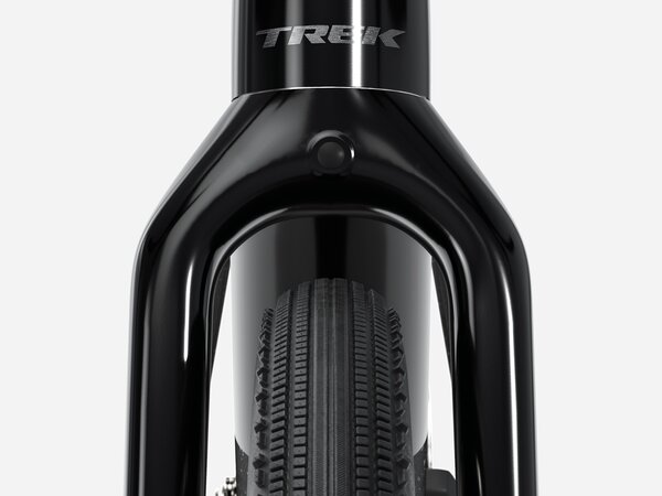 Trek Trek Checkpoint SL 5 AXS Gen 3 Gravelbike Trek Trek Checkpoint SL 5 AXS Gen 3 Gravelbike