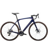 Trek Trek Domane SL 6 AXS Gen 4 Racefiets Trek Trek Domane SL 6 AXS Gen 4 Racefiets