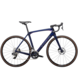 Trek Trek Domane SL 6 AXS Gen 4 Racefiets