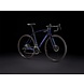 Trek Trek Domane SL 6 AXS Gen 4 Racefiets