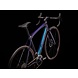 Trek Trek Domane SL 6 AXS Gen 4 Racefiets