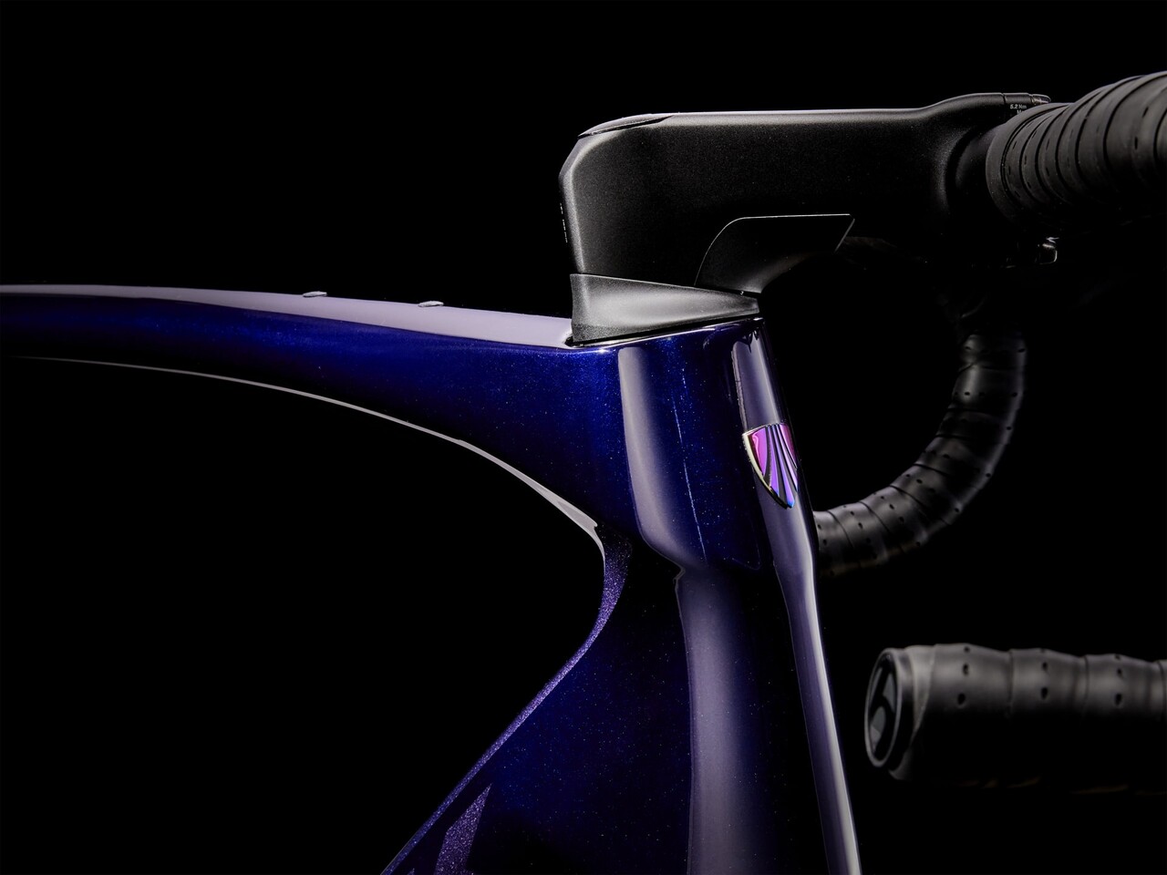 Trek Trek Domane SL 6 AXS Gen 4 Racefiets