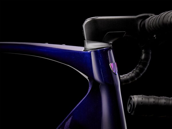 Trek Trek Domane SL 6 AXS Gen 4 Racefiets