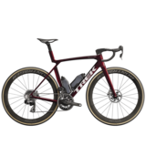 Trek Trek Madone SLR 9 AXS Gen 8 Racefiets Trek Trek Madone SLR 9 AXS Gen 8 Racefiets