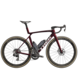 Trek Trek Madone SLR 9 AXS Gen 8 Racefiets
