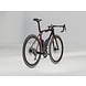 Trek Trek Madone SLR 9 AXS Gen 8 Racefiets