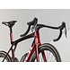 Trek Trek Madone SLR 9 AXS Gen 8 Racefiets