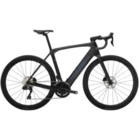 Trek Trek Domane+ SLR 6 Pro Elektrische Racefiets Trek Trek Domane+ SLR 6 Pro Elektrische Racefiets