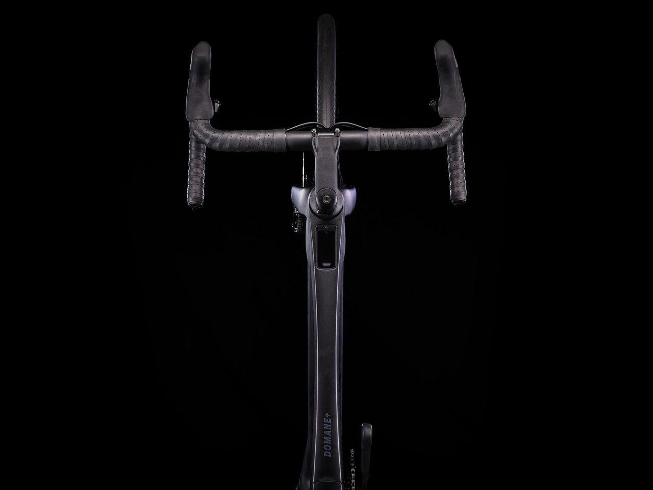 Trek Trek Domane+ SLR 6 Pro Elektrische Racefiets Trek Trek Domane+ SLR 6 Pro Elektrische Racefiets