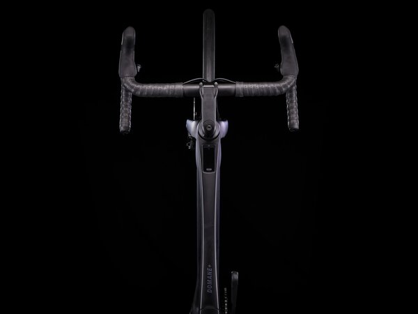 Trek Trek Domane+ SLR 6 Pro Elektrische Racefiets Trek Trek Domane+ SLR 6 Pro Elektrische Racefiets