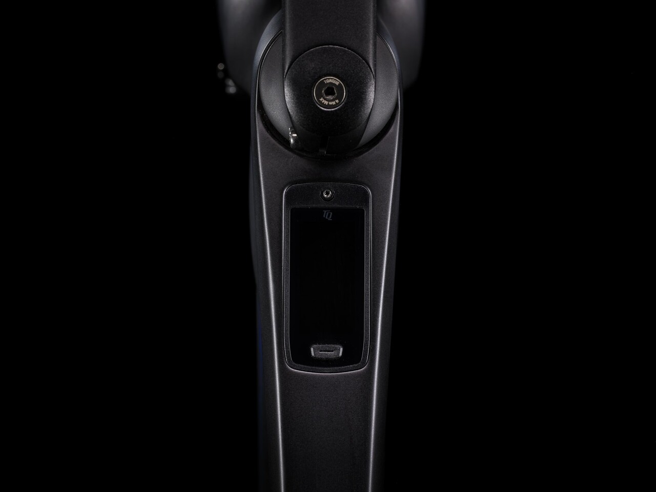 Trek Trek Domane+ SLR 6 Pro Elektrische Racefiets Trek Trek Domane+ SLR 6 Pro Elektrische Racefiets