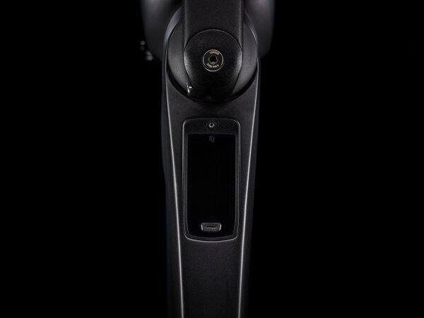 Trek Trek Domane+ SLR 6 Pro Elektrische Racefiets Trek Trek Domane+ SLR 6 Pro Elektrische Racefiets