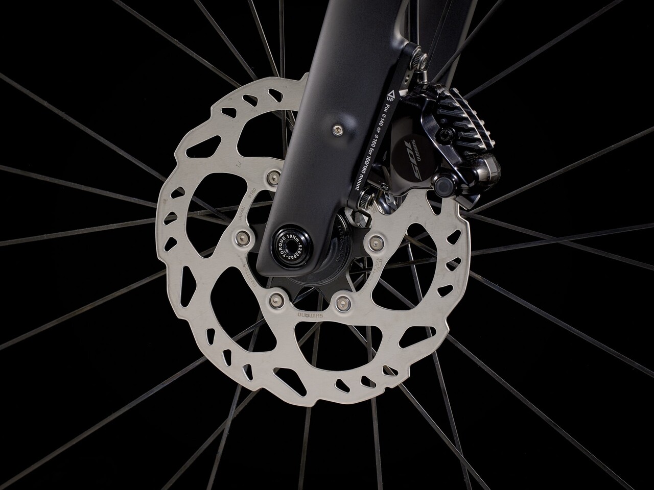 Trek Trek Domane+ SLR 6 Pro Elektrische Racefiets Trek Trek Domane+ SLR 6 Pro Elektrische Racefiets