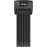 ABUS ABUS Vouwslot Bordo 6000C Led SH ABUS ABUS Vouwslot Bordo 6000C Led SH