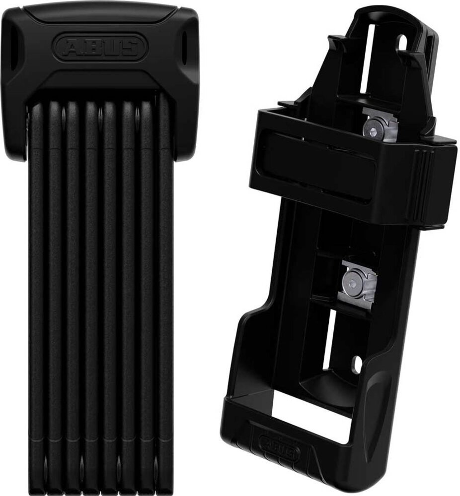 ABUS ABUS Vouwslot Bordo 6000K SH