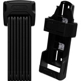 ABUS ABUS Vouwslot Bordo 6000K SH