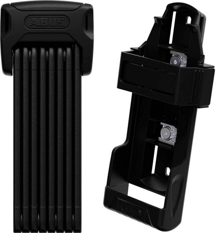 ABUS ABUS Vouwslot Bordo 6000K SH