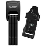 ABUS ABUS Vouwslot Bordo Alarm 6000KA SH ABUS ABUS Vouwslot Bordo Alarm 6000KA SH