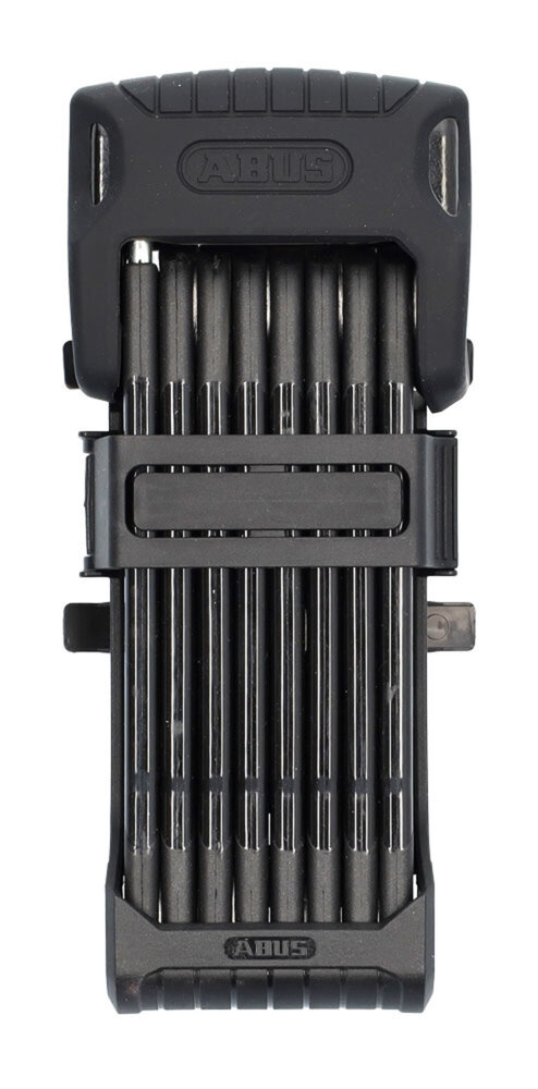 ABUS Abus Vouwslot Bordo Granit X Plus 6500K SH ABUS Abus Vouwslot Bordo Granit X Plus 6500K SH