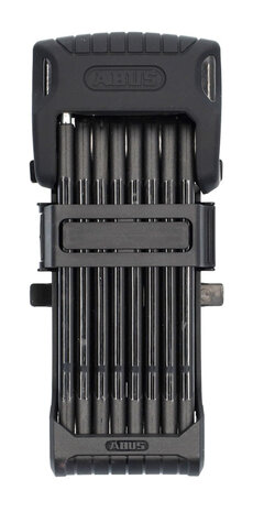 ABUS Abus Vouwslot Bordo Granit X Plus 6500K SH ABUS Abus Vouwslot Bordo Granit X Plus 6500K SH