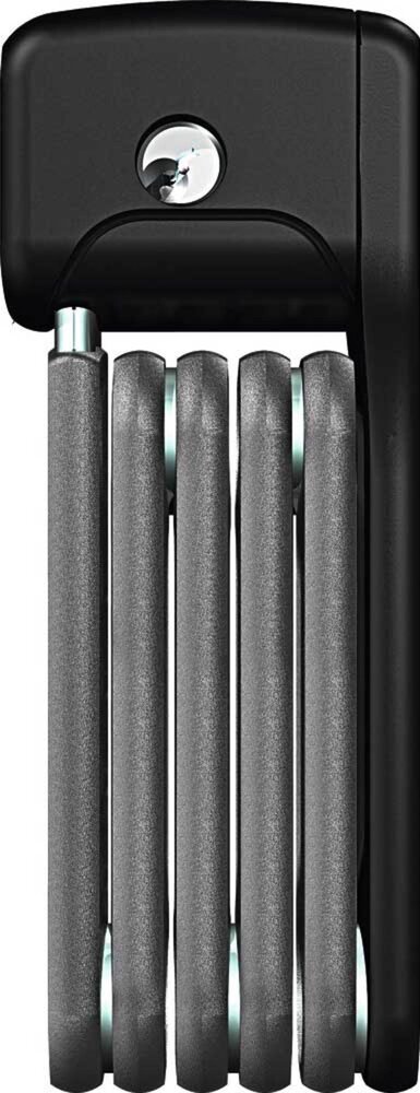 ABUS ABUS Vouwslot Bordo Lite 6055 ABUS ABUS Vouwslot Bordo Lite 6055