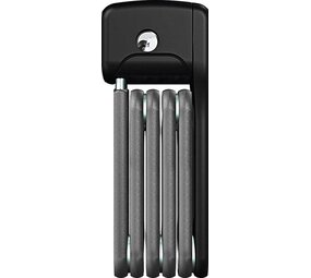 ABUS ABUS Vouwslot Bordo Lite 6055 ABUS ABUS Vouwslot Bordo Lite 6055