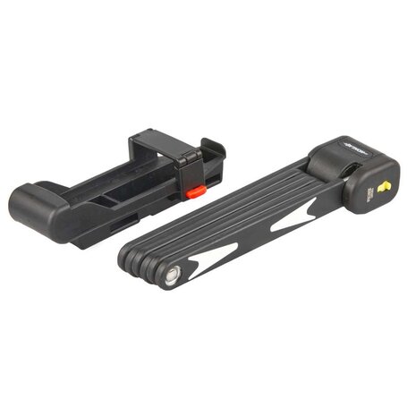 Python Vouwslot ART2 Python Vouwslot ART2