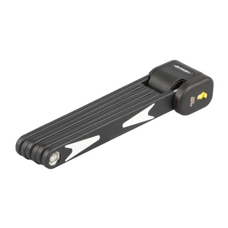 Python Vouwslot ART2 Python Vouwslot ART2