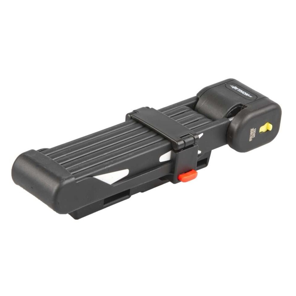 Python Vouwslot ART2 Python Vouwslot ART2