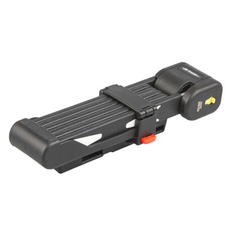 Python Vouwslot ART2 Python Vouwslot ART2