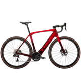 Trek Trek Domane+ SLR 9 Elektrische Racefiets