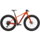 Trek Farley 9.6 Fatbike