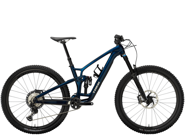 Trek Trek Fuel EX 9.8 XT Gen 6 Mountainbike Trek Trek Fuel EX 9.8 XT Gen 6 Mountainbike