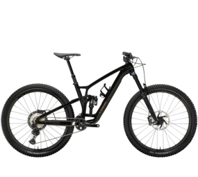 Trek Trek Fuel EX 9.8 XT Gen 6 Mountainbike