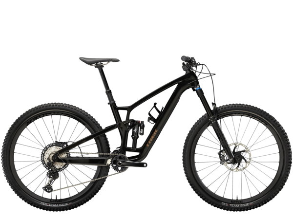 Trek Trek Fuel EX 9.8 XT Gen 6 Mountainbike Trek Trek Fuel EX 9.8 XT Gen 6 Mountainbike