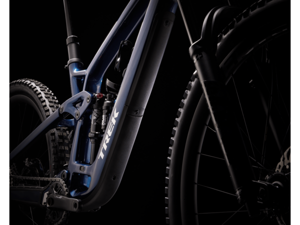 Trek Trek Fuel EX 9.8 XT Gen 6 Mountainbike Trek Trek Fuel EX 9.8 XT Gen 6 Mountainbike