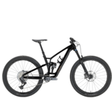 Trek Trek Fuel EX 9.8 GX AXS T-Type Gen 6 Trailmountainbike