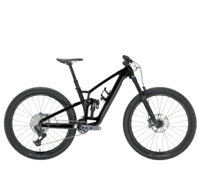 Trek Trek Fuel EX 9.8 GX AXS T-Type Gen 6 Trailmountainbike