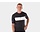 Trek Circuit LTD Heren Fietsshirt