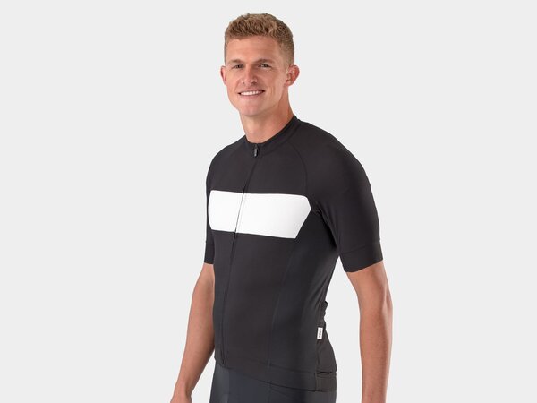 Trek Trek Circuit LTD Heren Fietsshirt