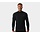 Trek Circuit Thermal Fietsshirt Lange Mouwen