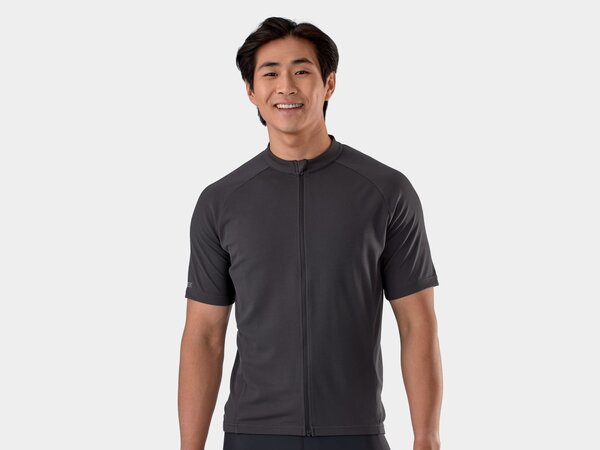 Trek Trek Solstice Fietsshirt
