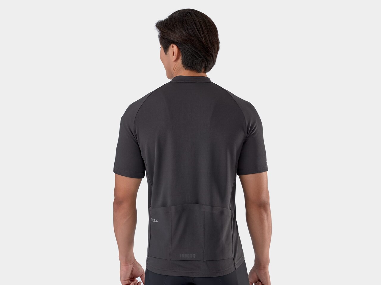 Trek Trek Solstice Fietsshirt