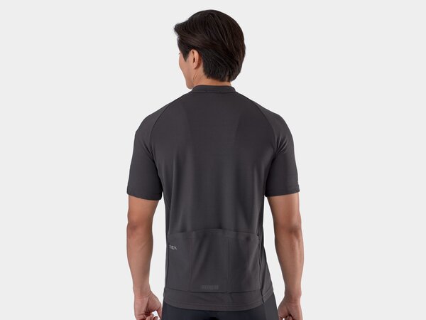 Trek Trek Solstice Fietsshirt