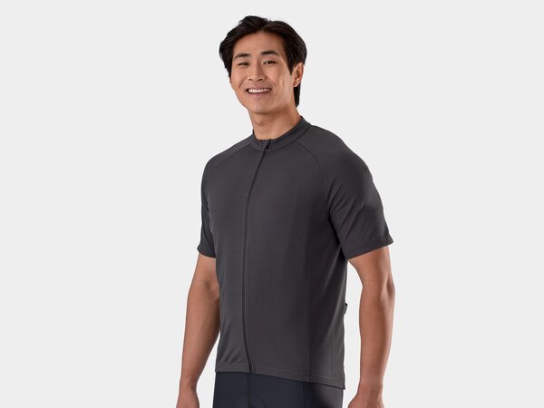Trek Trek Solstice Fietsshirt