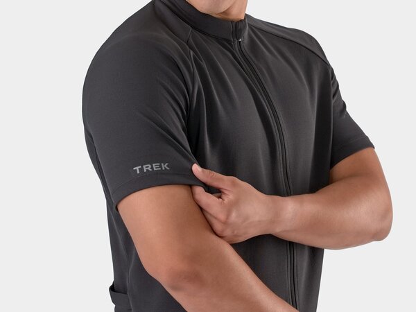 Trek Trek Solstice Fietsshirt