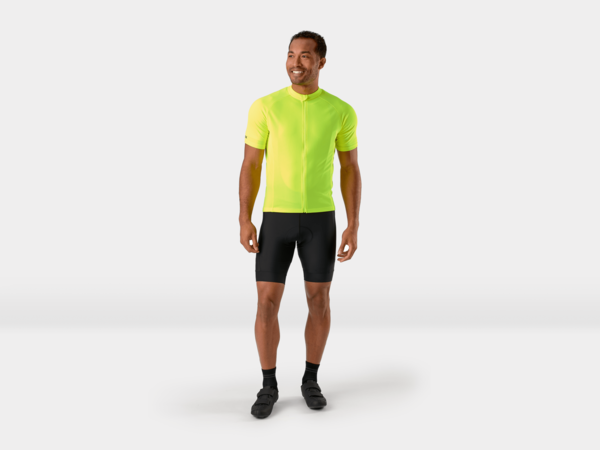 Trek Trek Solstice Fietsshirt